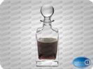 T154B Boronized Polyisobutylene Succinimide
